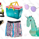 Summer Sale | Urban Outfitters